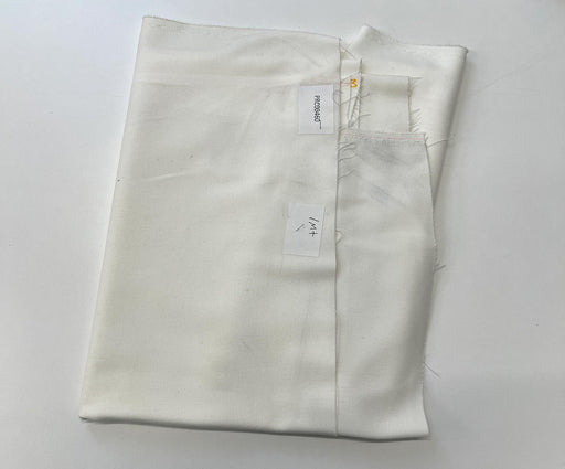 1 METRE ETEK CEKETLİK - EKRU