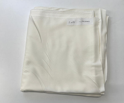 2 METRE ETEK PANTOLONLUK - EKRU