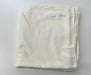 2 METRE ETEK PANTOLONLUK - EKRU