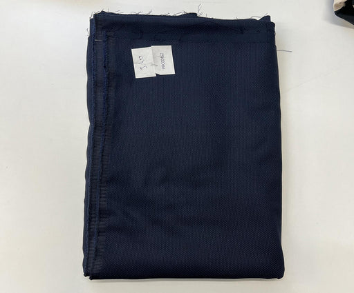 3,4 METRE ETEK PANTOLON CEKETLİK - LACİVERT