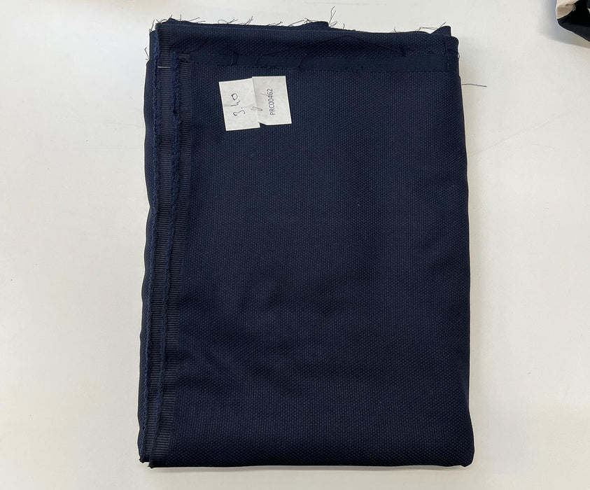3,4 METRE ETEK PANTOLON CEKETLİK - LACİVERT