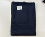 3,4 METRE ETEK PANTOLON CEKETLİK - LACİVERT