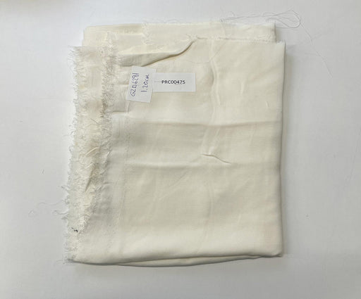 1,2 METRE ETEK CEKETLİK - EKRU