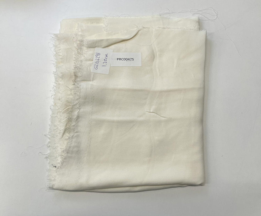 1,2 METRE ETEK CEKETLİK - EKRU