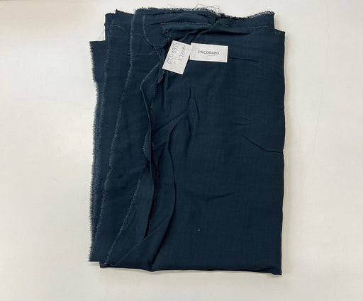 1,2 METRE ETEK CEKETLİK - LACİVERT