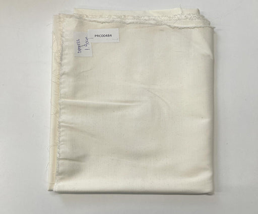 1,9 METRE LİKRALI PANTOLONLUK - EKRU