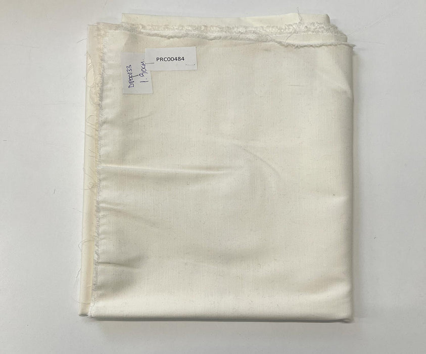 1,9 METRE LİKRALI PANTOLONLUK - EKRU