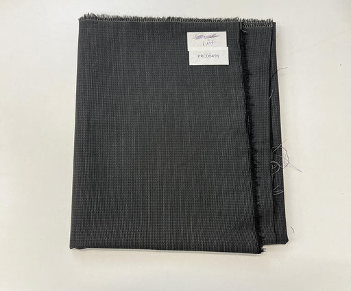 1 METRE ETEK PANTOLONLUK - ANTRASİT