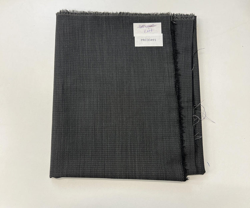 1 METRE ETEK PANTOLONLUK - ANTRASİT