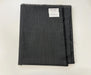 1 METRE ETEK PANTOLONLUK - ANTRASİT