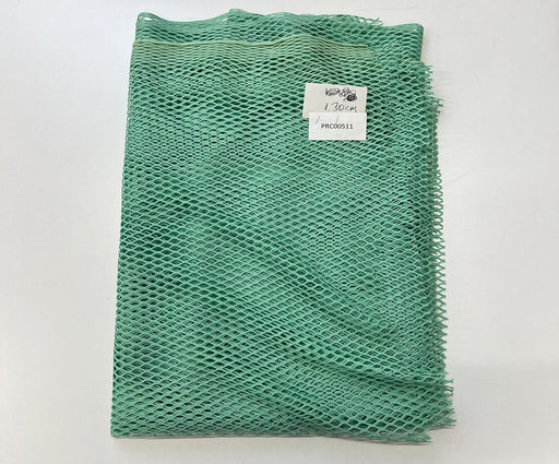1,3 METRE KLASİK FİLE - SU YEŞİLİ