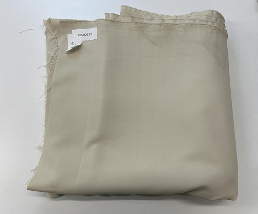 8 METRE KLASİK GABARDİN KUMAŞ - TAŞ