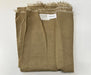 2 METRE PANTOLON ETEKLİK - BEJ