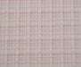 KABARTMA DESENLİ EKOSE KUMAŞ - PEMBE