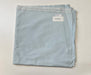 1 METRE ÇOK LİKRALI ETEK ELBİSE PANTOLON - BEBE MAVİ