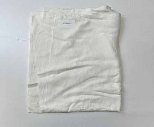 1 METRE MODAL KUMAŞ - BEYAZ
