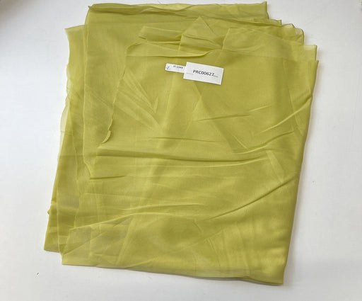 2 METRE FİLE ASTAR - SARI