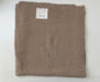 2 METRE ELBİSE PANTOLONLUK - BEJ