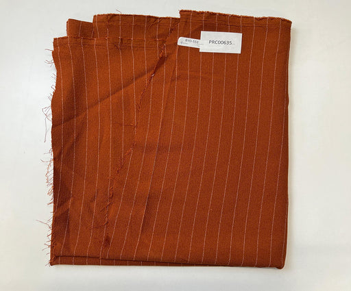 1 METRE KREP KUMAŞ - TARÇIN
