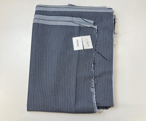 1,8 METRE PANTOLON ETEKLİK - LACİVERT