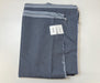 1,8 METRE PANTOLON ETEKLİK - LACİVERT