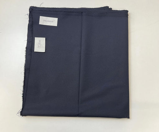1,5 METRE ETEK CEKETLİK - LACİVERT
