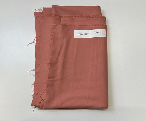 1,6 METRE ETEK CEKETLİK - PUDRA