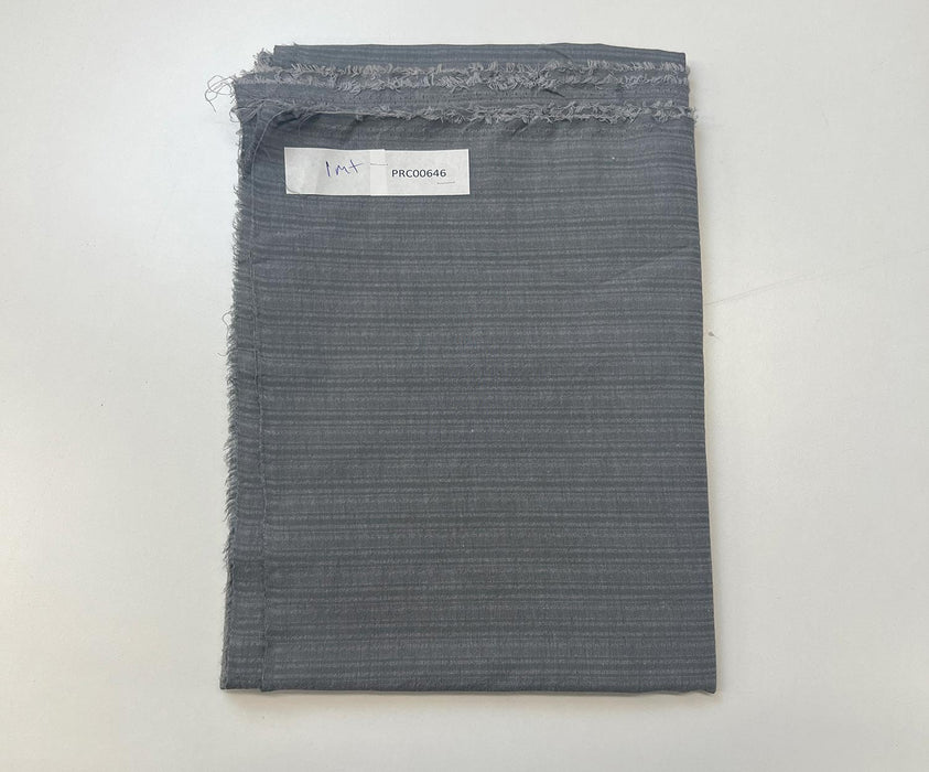 1 METRE BLUZ TUNİKLİK - GRİ