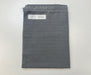 1 METRE BLUZ TUNİKLİK - GRİ