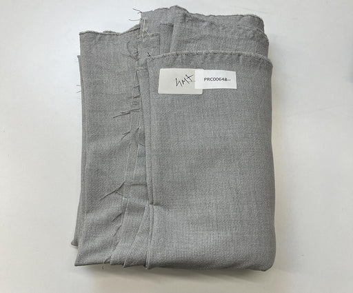 4 METRE LİKRALI TAKIMLIK - GRİ