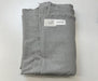 4 METRE LİKRALI TAKIMLIK - GRİ