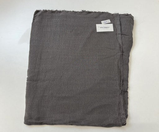 1 METRE VİSKON - GRİ