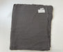 1 METRE VİSKON - GRİ