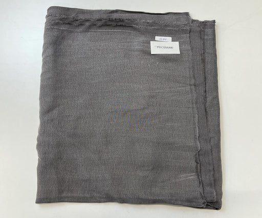 0,9 METRE VİSKON - GRİ