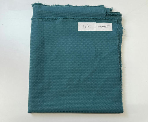 1 METRE EN BOY LİKRA - PETROL