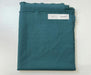 1 METRE EN BOY LİKRA - PETROL