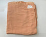 2 METRE VİSKON SATEN - MANGO