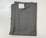 1 METRE LİKRALI GABARDİN - GRİ