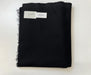 1 METRE PANTOLON CEKETLİK - SİYAH