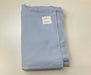 3 METRE LİKRALI ETEK PANTOLONLUK - BEBE MAVİ