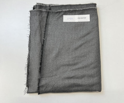 1,5 METRE ETEK PANTOLONLUK - GRİ