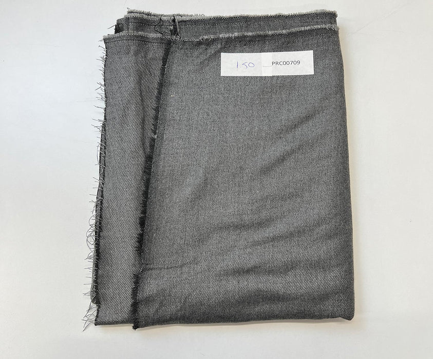1,5 METRE ETEK PANTOLONLUK - GRİ