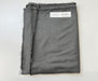 1,5 METRE ETEK PANTOLONLUK - GRİ