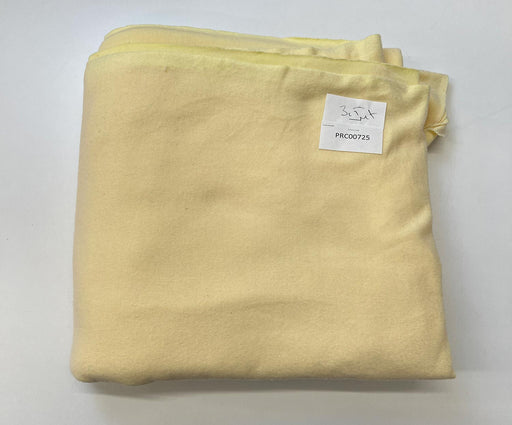 3,5 METRE SOFT DOKULU HIRKA - SARI