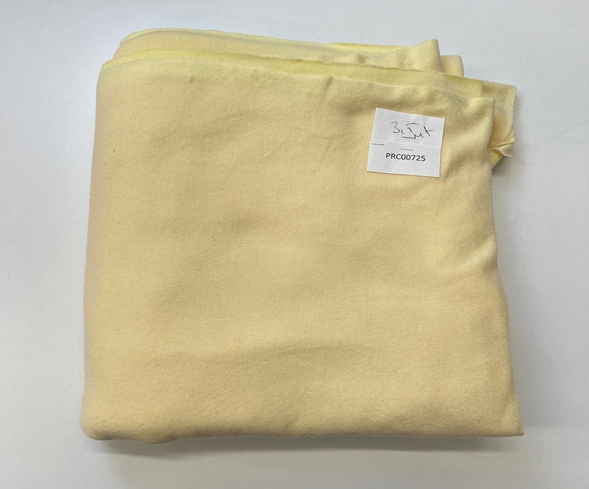 3,5 METRE SOFT DOKULU HIRKA - SARI