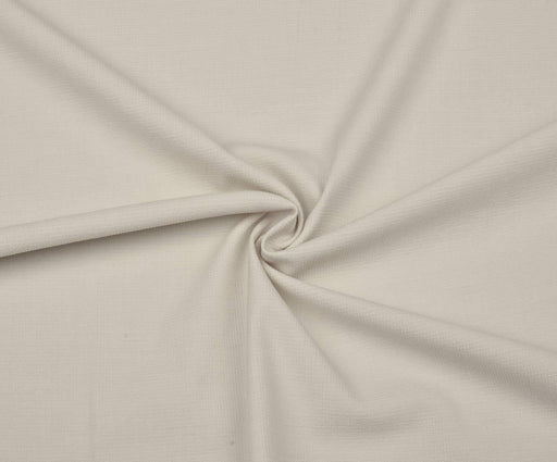 2 METRE BÜRÜMCÜK VİSKON KUMAŞ - BEJ