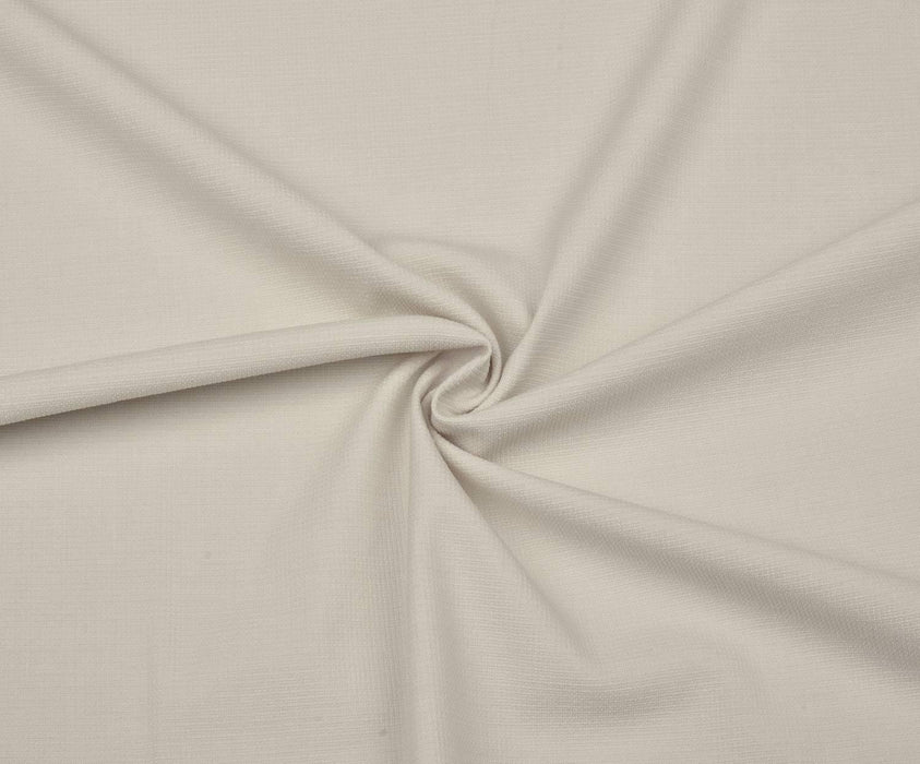 2 METRE BÜRÜMCÜK VİSKON KUMAŞ - BEJ
