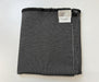 1,2 METRE LİKRALI ETEK CEKETLİK - GRİ