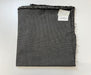 1,4 METRE LİKRALI ETEK CEKETLİK - GRİ