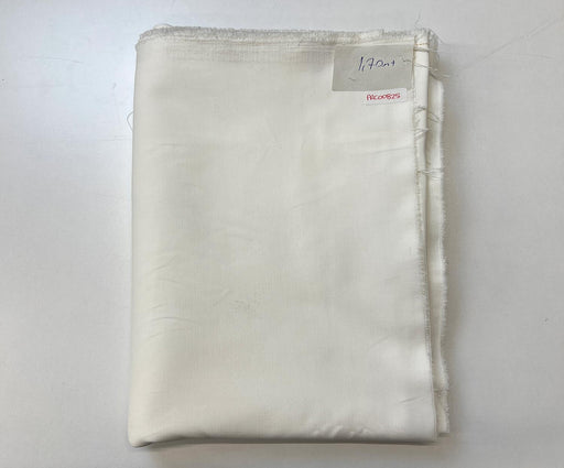 1,5 METRE ETEK CEKETLİK - EKRU